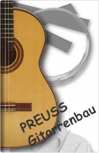 partner_firmenlogo-preuss-gitarrenbau